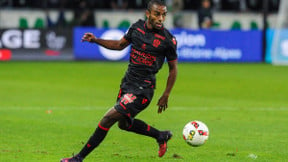 Mercato - PSG : Antero Henrique ne lâcherait pas Ricardo Pereira !