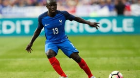 Mercato - PSG : N’Golo Kanté révèle pourquoi il a recalé le PSG !