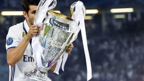 Mercato - Real Madrid : Alvaro Morata aurait pris une décision radicale pour son avenir !