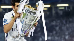 Mercato - Real Madrid : Quand un ancien du club annonce le départ d'Alvaro Morata !