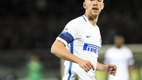 Mercato - PSG : Ivan Perisic prêt à poser ses valises à… Manchester United ?