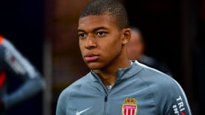 Mercato - PSG : Antero Henrique aurait eu deux rendez-vous avec le clan Mbappé !