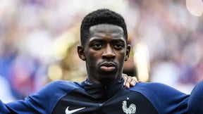 Mercato - PSG : «L'hérésie, c'est que Paris n'a même pas pensé à prendre Ousmane Dembélé»