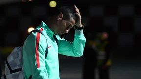 Mercato - Real Madrid : Cristiano Ronaldo aurait décidé de quitter le Real !