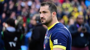 Rugby - Top 14 : Départ confirmé pour cette star de Clermont !