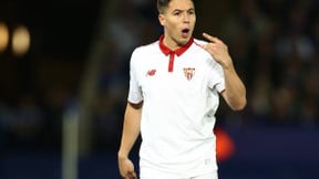 Mercato - OM : Un nouveau courtisan de renom pour Samir Nasri ?