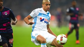 Mercato - OM : Nouveau rebondissement dans le dossier Doria ?