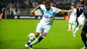 Mercato - OM : Vainqueur fait une annonce concernant son avenir !