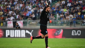 Mercato - PSG : Donnarumma déjà d’accord avec un club ? La réponse !