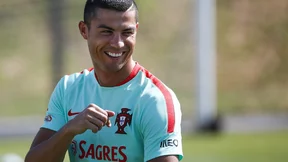 Mercato - PSG : Quand le PSG évoque ouvertement la piste Cristiano Ronaldo !