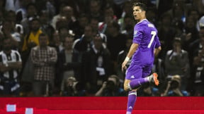 Mercato - Real Madrid : «Cristiano Ronaldo? Manchester United est un club qu'il a dans son cœur»