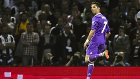 Mercato - Real Madrid : «Cristiano Ronaldo? Manchester United est un club qu'il a dans son cœur»