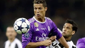 Real Madrid : L'improbable sortie de Daniel Alves sur Cristiano Ronaldo !