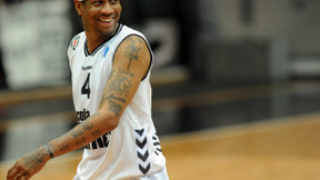 Basket - NBA : Irving, Iverson... Quand une légende de la NBA répond à Kevin Durant !