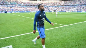 Mercato - OL : Aulas fixe une condition pour l'avenir de Lacazette !