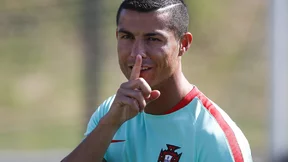 Mercato - Real Madrid : Le sélectionneur portugais se prononce sur Cristiano Ronaldo...