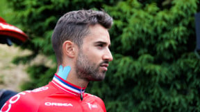 Cyclisme : Tour de France, Paris-Nice… Nacer Bouhanni annonce la couleur pour 2018 !