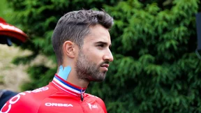 Cyclisme : Les doutes de Nacer Bouhanni sur sa participation au Tour de France !