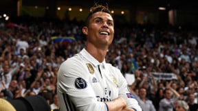 Mercato - Real Madrid : Quand Ronaldo se prononce sur l'avenir de... Cristiano Ronaldo !