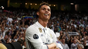Mercato - PSG : Le clan Cristiano Ronaldo lâche une annonce sur son avenir !