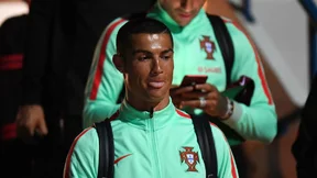 Mercato - Real Madrid : «Cristiano Ronaldo ? Je ne crois pas à l’intox pour une revalorisation de contrat»