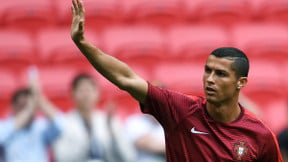 Mercato - PSG : Un prix revu à la baisse pour Cristiano Ronaldo ?