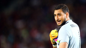 Mercato - PSG : Mino Raiola revient sur le feuilleton Donnarumma !