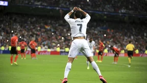 Mercato - PSG : «Cristiano Ronaldo ? Ça me rappelle 2012 quand il voulait aller au PSG…»