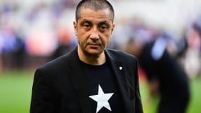 Rugby : Quand Mourad Boudjellal ironise après sa lourde sanction !