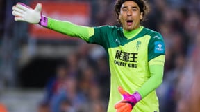 Mercato - OM : L’agent de Guillermo Ochoa ouvre grand la porte à Frank McCourt !