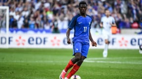 Mercato - Barcelone : Quelle place pour Ousmane Dembélé ?