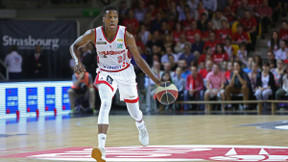Basket - NBA : Ce jeune français qui annonce la couleur pour la draft !