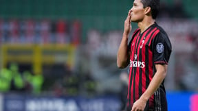 Mercato - OM : Carlos Bacca fait une annonce de taille pour son avenir !