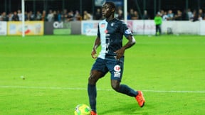 EXCLU - Mercato - LOSC : Lille et l’OL à la lutte pour Ferland Mendy