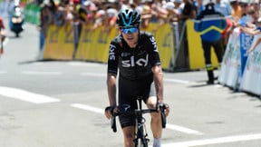 Cyclisme : Porte, Bardet, Contador… Froome juge la concurrence sur le Tour de France !