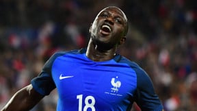 Mercato - OM : Réunion au sommet pour l’avenir de Moussa Sissoko ?