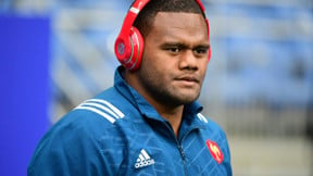 Rugby - XV de France : Cette star de Novès qui annonce la couleur avant l’Afrique du Sud !