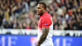 Rugby - Top 14 : Cette star du XV de France qui évoque son retour au Racing 92 !