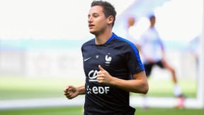 Mercato - OM : Jacques-Henri Eyraud ferme la porte pour Florian Thauvin !