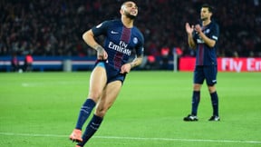 Mercato - PSG : Layvin Kurzawa aurait définitivement scellé son avenir !