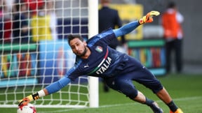 Mercato - PSG : Un rendez-vous aurait tout changé dans le dossier Donnarumma !