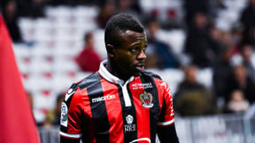 Mercato - PSG : L’OGC Nice confirme la situation pour Jean-Michaël Seri !