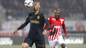 Mercato - PSG : Dénouement imminent pour l’avenir de Fabinho ?