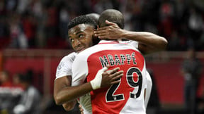 Mercato - PSG : Lemar et Mendy décisifs pour l’avenir de Kylian Mbappé ?