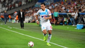 Mercato - OM : Rekik affiche son sentiment sur la suite du projet McCourt !