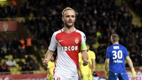 Mercato - OM : Valère Germain revient sur ses arrivées avortées à l’OM !