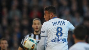 Mercato - Bayern Munich : Quand Deschamps a validé le transfert de Corentin Tolisso