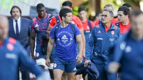 Rugby - XV de France : «Le rugby français est dans un état catastrophique !»