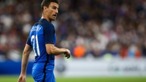 Mercato - OM : Le message fort de Laurent Koscielny sur son avenir !