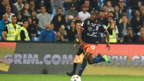 Mercato - PSG : Un nouveau départ pour cette pépite d'Al-Khelaïfi ?